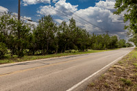 5742SpringBranchRd78070-260508-1256--2