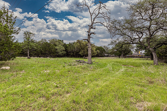 5742SpringBranchRd78070-260508-1305-