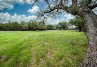 5742SpringBranchRd78070-260508-1306-