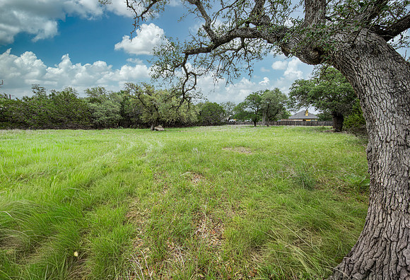 5742SpringBranchRd78070-260508-1306-