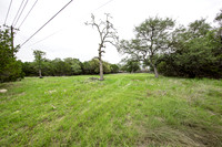 5742SpringBranchRd78070-260508-1305-28224