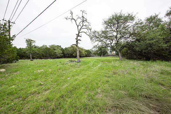 5742SpringBranchRd78070-260508-1305-28224
