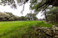 5742SpringBranchRd78070-260508-1308-28235