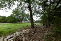 5742SpringBranchRd78070-260508-1309-28243