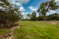 5742SpringBranchRd78070-260508-1311-