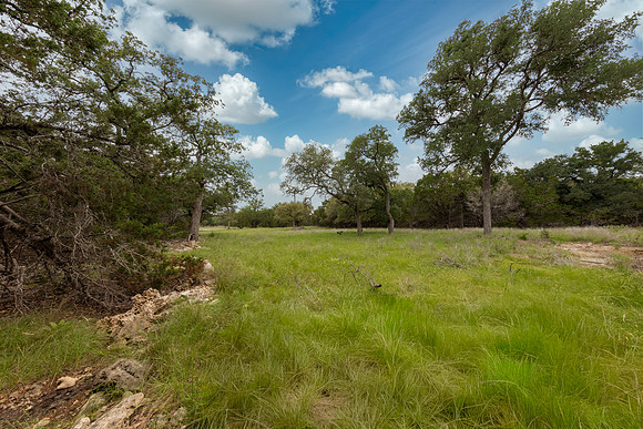 5742SpringBranchRd78070-260508-1311-