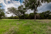 5742SpringBranchRd78070-260508-1313-