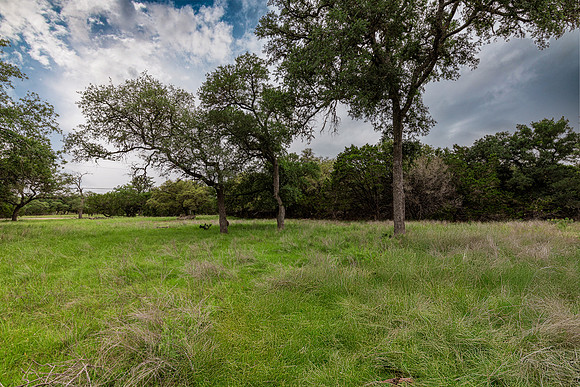 5742SpringBranchRd78070-260508-1313-