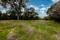 5742SpringBranchRd78070-260508-1314-
