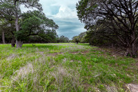5742SpringBranchRd78070-260508-1317-