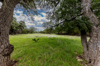 5742SpringBranchRd78070-260508-1318-