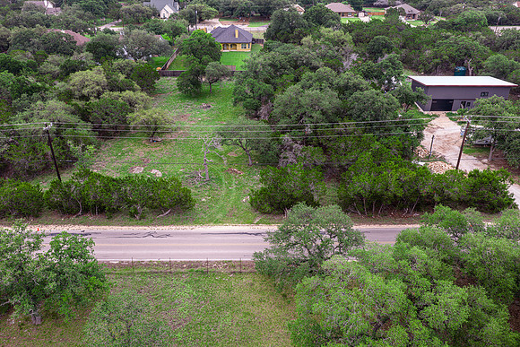 5742SpringBranchRd78070-260509-0111--6