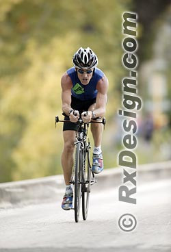 TDGA8T-0148S