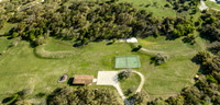 Neves-230310-1544-