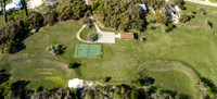 Neves-230310-1546-