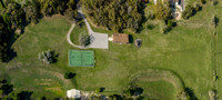Neves-230310-1547-