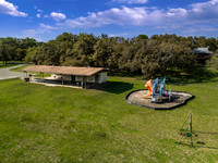 Neves-230310-1550-0901-Edit
