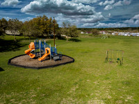 Neves-230310-1551-0910-Edit
