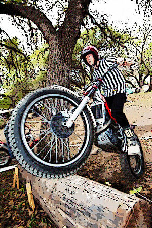 HC2011-9663-Edit
