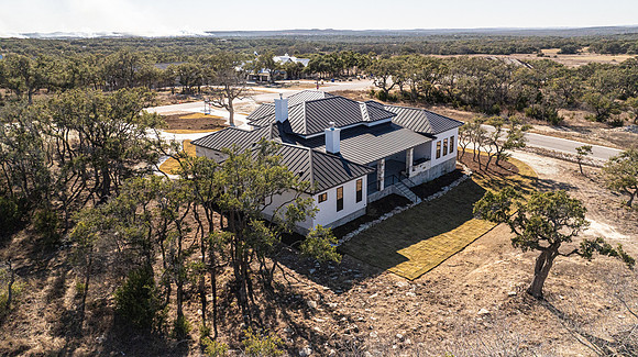736JohannaRidge-250118-1443-0119