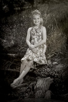FitzG-260503-1215-27685-Edit
