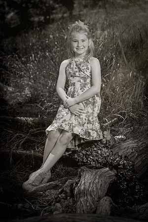 FitzG-260503-1215-27685-Edit