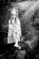 FitzG-260503-1220-27688-Edit