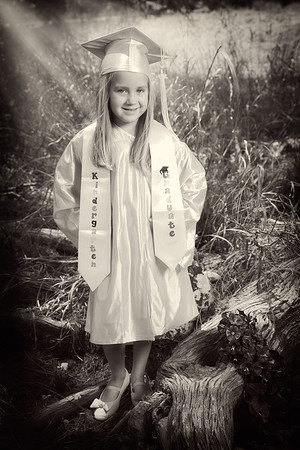 FitzG-260503-1223-27706-Edit-Edit