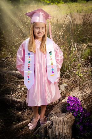 FitzG-260503-1223-27706-Edit