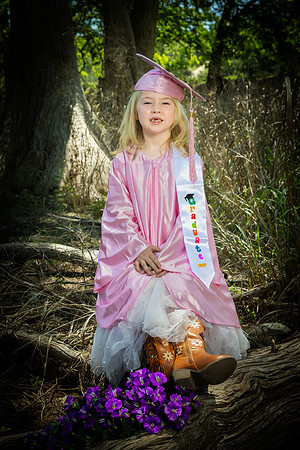 FitzG-260503-1232-27721-Edit