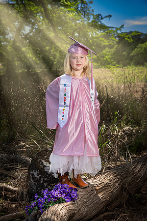 FitzG-260503-1234-27729-Edit