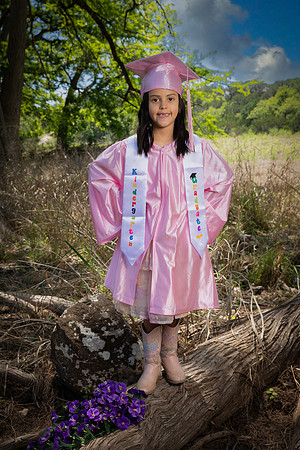 FitzG-260503-1240-27758-Edit