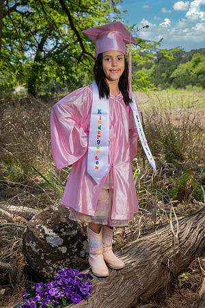 FitzG-260503-1240-27763-Edit
