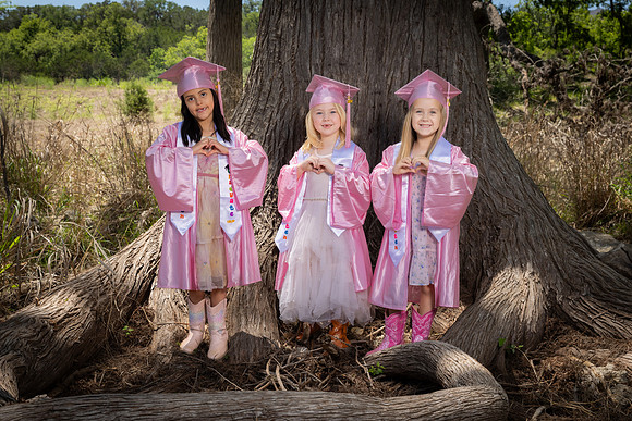 FitzG-260503-1255-27801