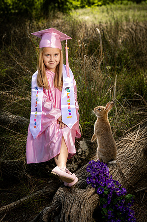 FitzG-260503-1220-27688-bunny