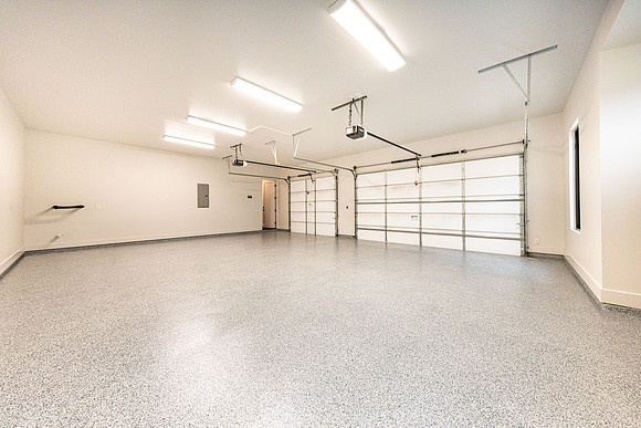 736JohannaRidge-250204-0841-0758