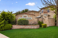 3974TarrantTrail-260603-0936-28768