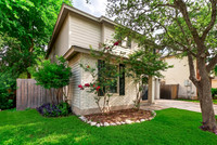 3974TarrantTrail-260603-0943-28783