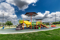 3640SanPatricio-250429-1307-25462