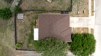 3640SanPatricio-250429-1256-0224