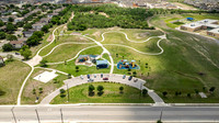 3640SanPatricio-250429-1254-0210