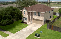3640SanPatricio-250429-1238-0125-Edit