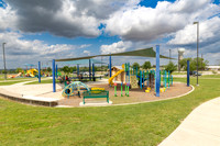 3640SanPatricio-250429-1229-25417