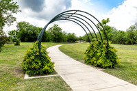 3974 Tarrant Trail, New Braunfels, TX 78132 :: 06.03.26