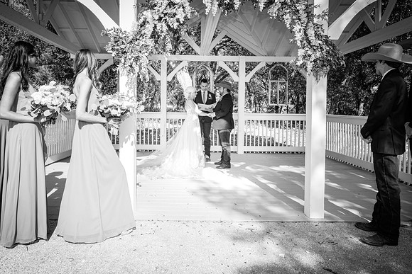 Hix-230902-1705-2250-Edit-Edit