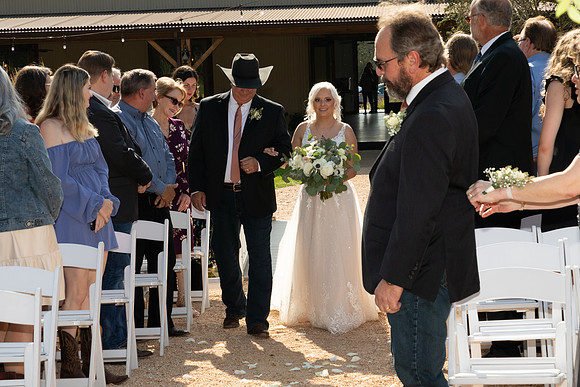Hix-230902-1640-6298