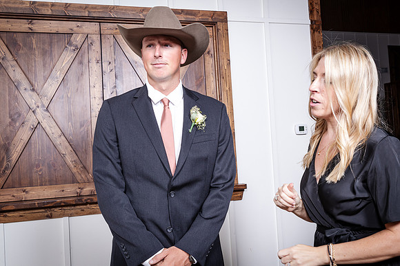 Hix-230902-1448-2027