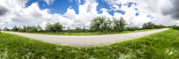 563AbodarTrail-260604-1150-28986-Pano