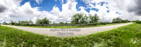 563 Abodar Trail :: 06.04.26
