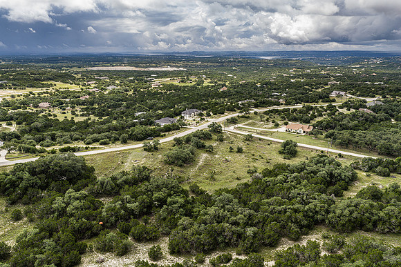 563AbodarTrail-260605-0017--10